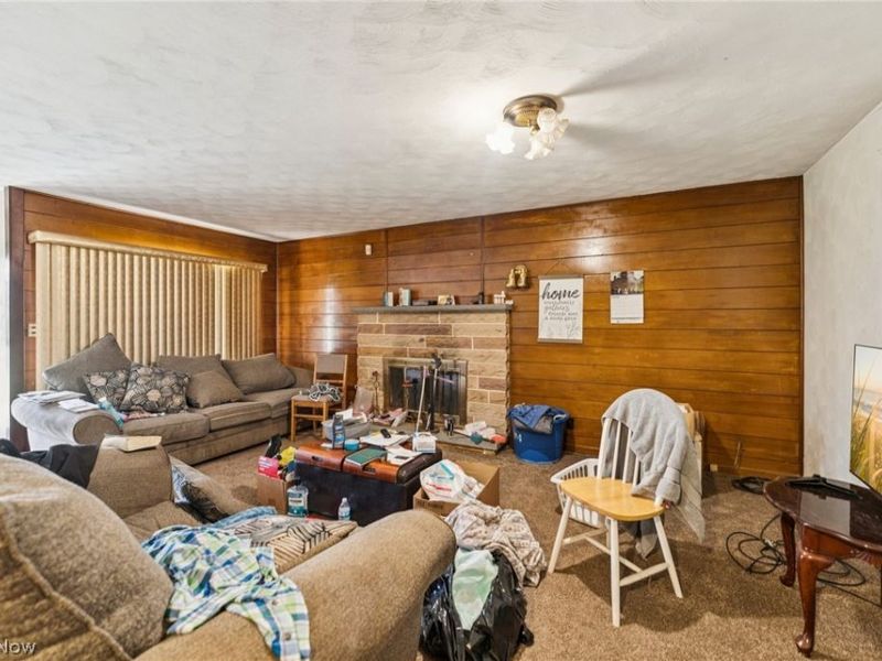 2726 Beck Street SE, Warren, OH 44484 Photo 4