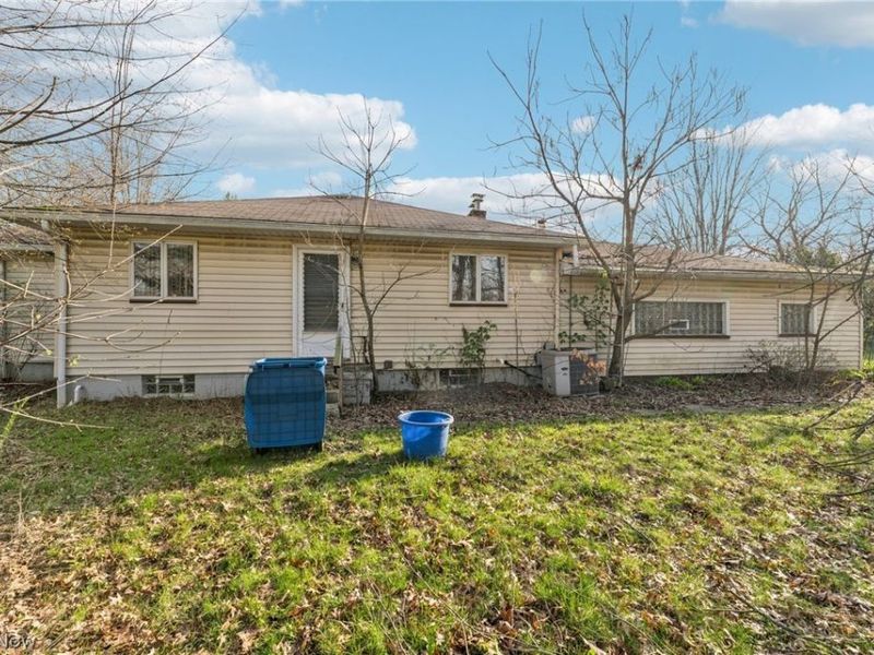 2726 Beck Street SE, Warren, OH 44484 Photo 40