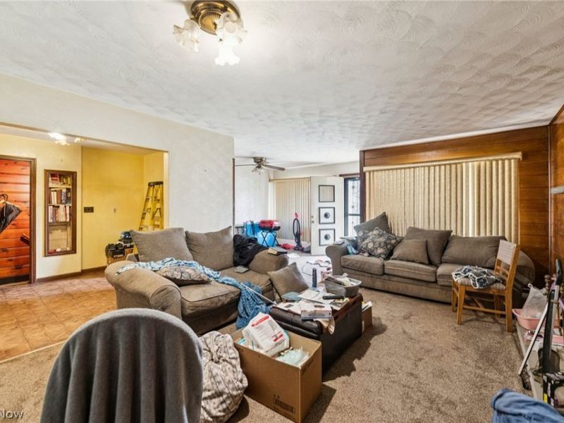 2726 Beck Street SE, Warren, OH 44484 Photo 5