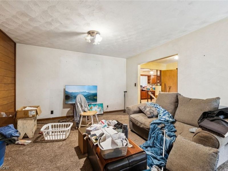 2726 Beck Street SE, Warren, OH 44484 Photo 6