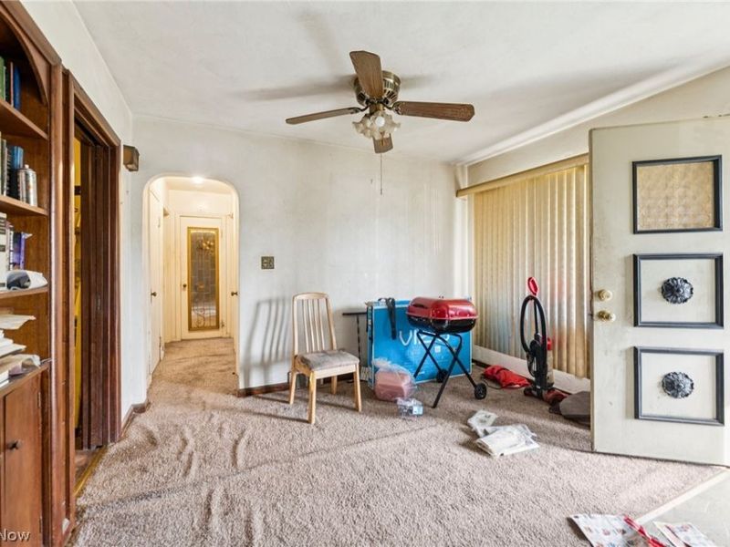 2726 Beck Street SE, Warren, OH 44484 Photo 7