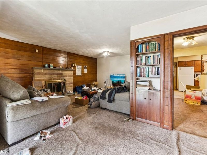 2726 Beck Street SE, Warren, OH 44484 Photo 8