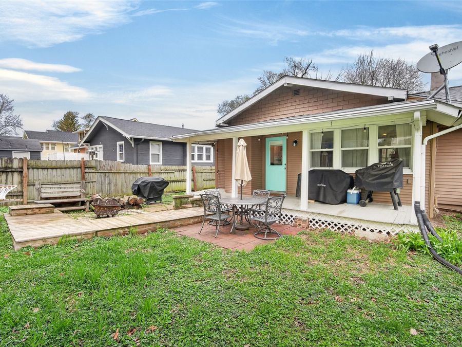 Property Image 27