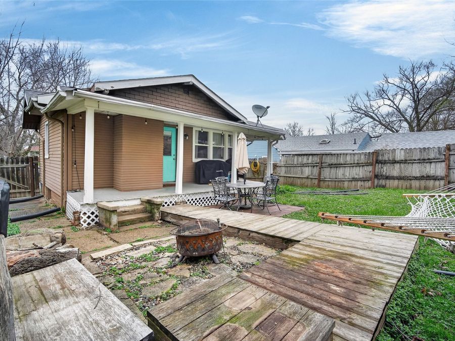 Property Image 29