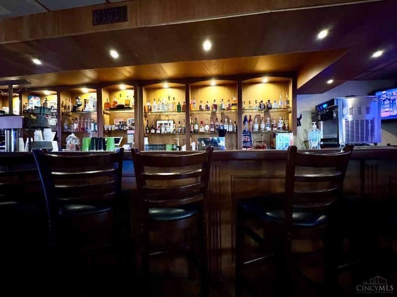 1834 Sutton Avenue, Cincinnati, OH 45230 Photo 10