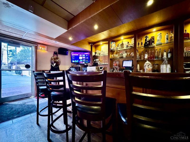 1834 Sutton Avenue, Cincinnati, OH 45230 Photo 11