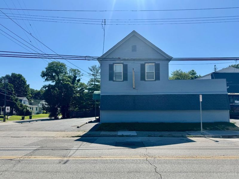1834 Sutton Avenue, Cincinnati, OH 45230 Photo 4
