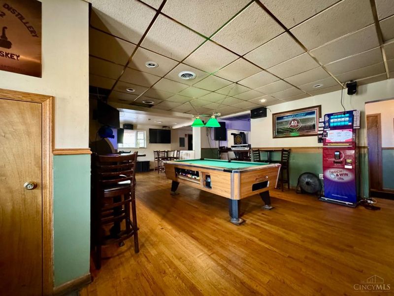 1834 Sutton Avenue, Cincinnati, OH 45230 Photo 5