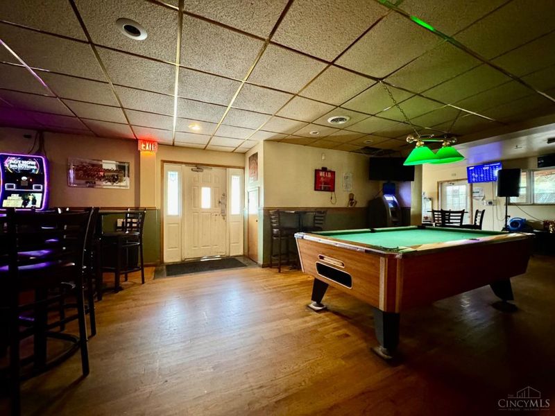 1834 Sutton Avenue, Cincinnati, OH 45230 Photo 6