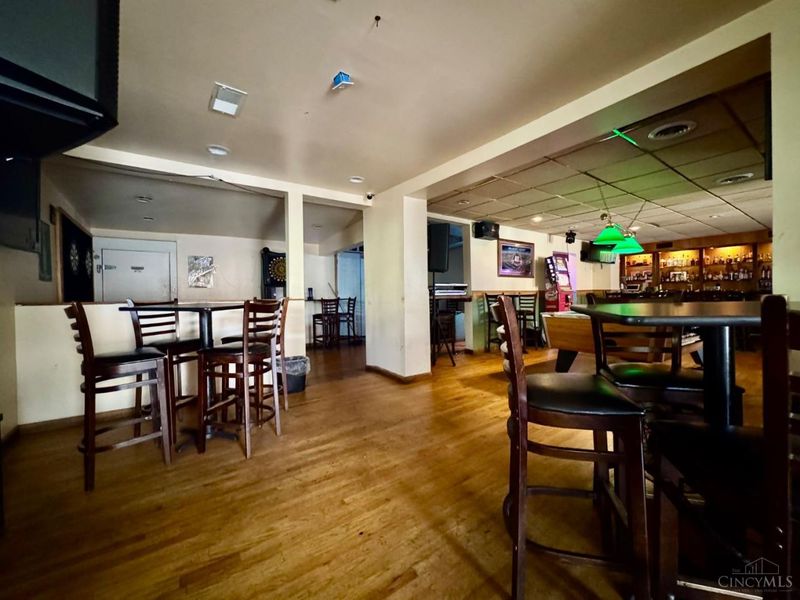 1834 Sutton Avenue, Cincinnati, OH 45230 Photo 7