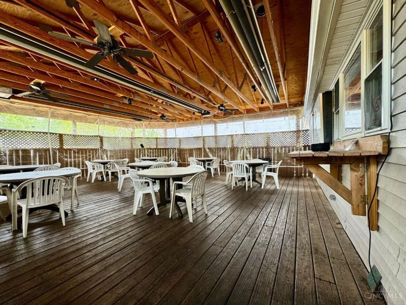 1834 Sutton Avenue, Cincinnati, OH 45230 Photo 8