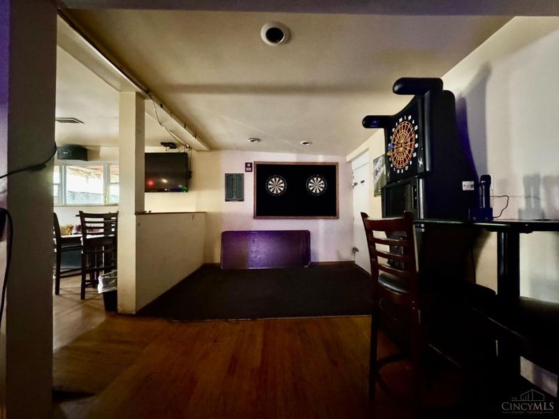 1834 Sutton Avenue, Cincinnati, OH 45230 Photo 9