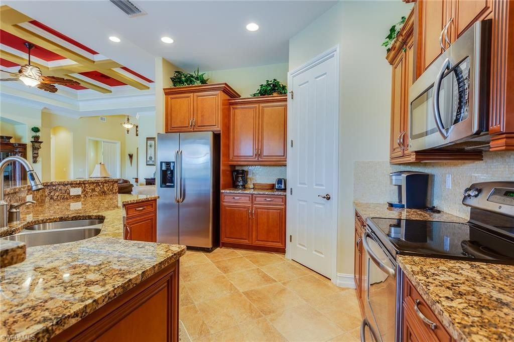 7771 Cottesmore Dr, Naples, FL 34113 Photo