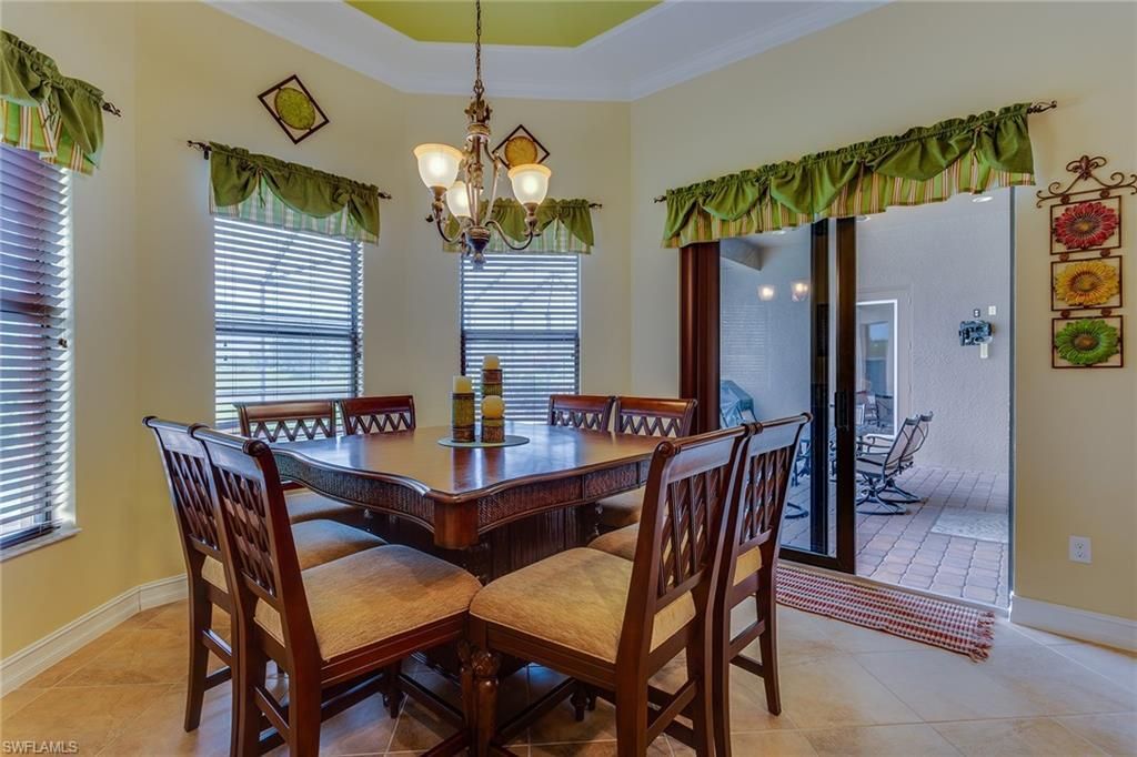 7771 Cottesmore Dr, Naples, FL 34113 Photo