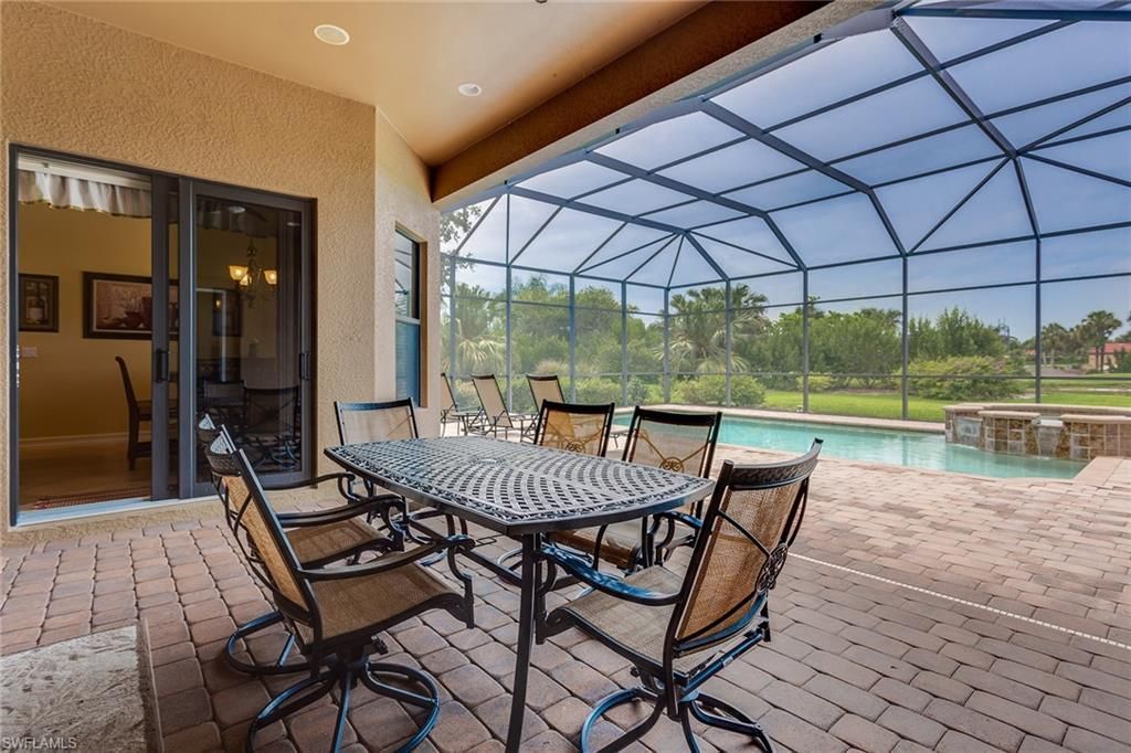 7771 Cottesmore Dr, Naples, FL 34113 Photo