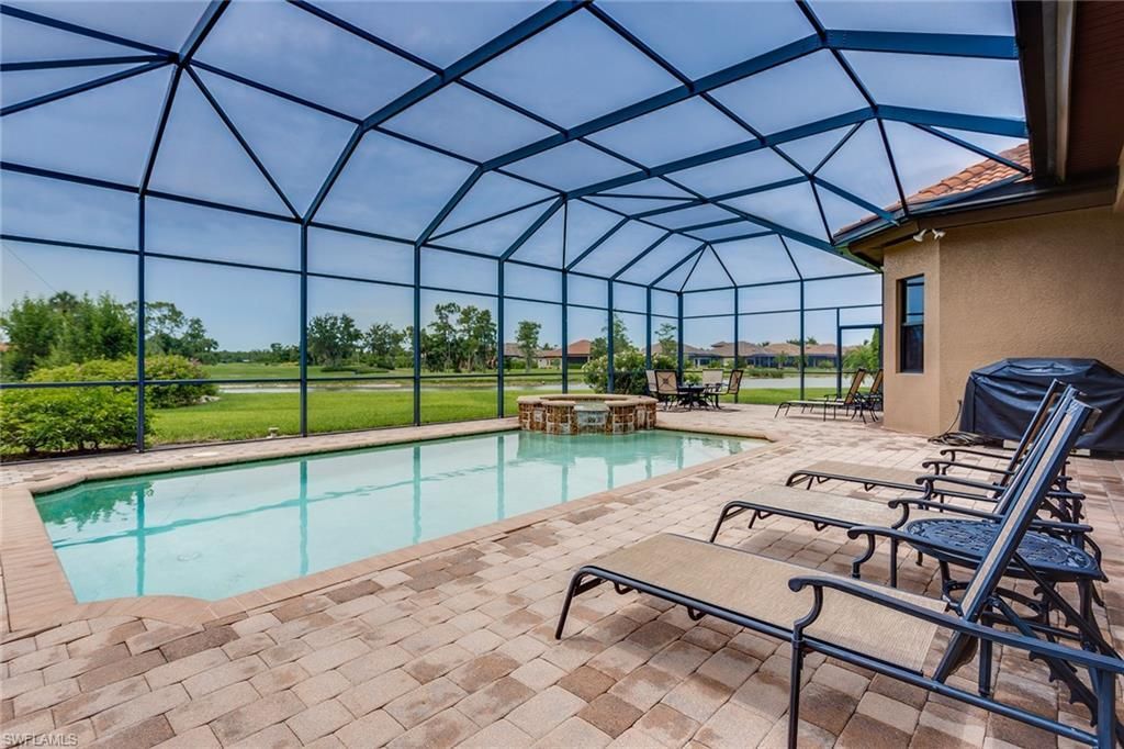 7771 Cottesmore Dr, Naples, FL 34113 Photo