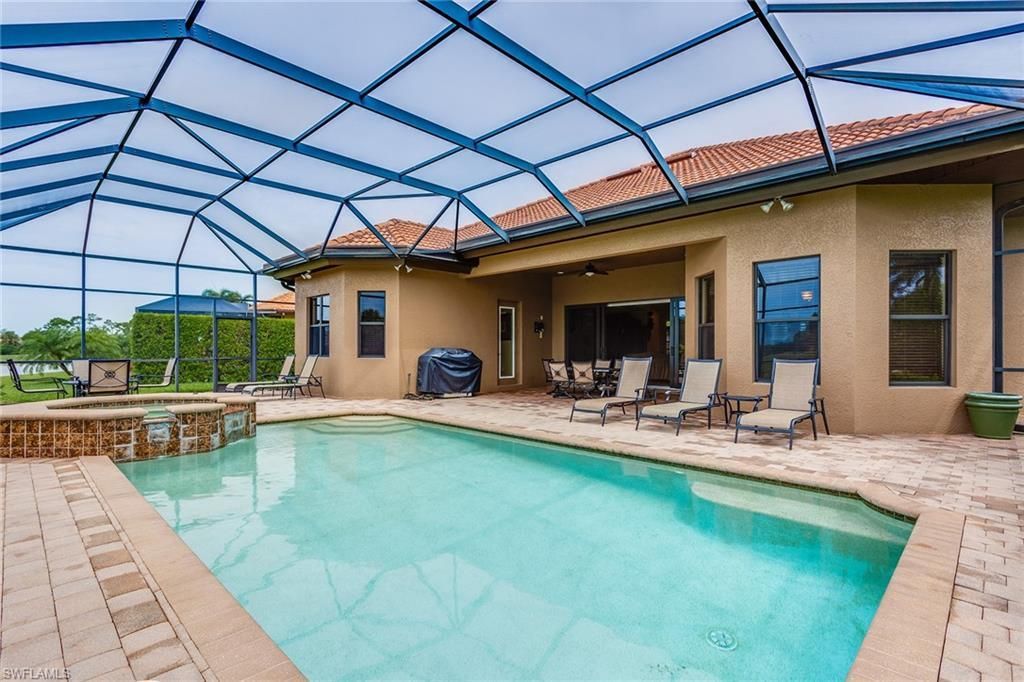 7771 Cottesmore Dr, Naples, FL 34113 Photo
