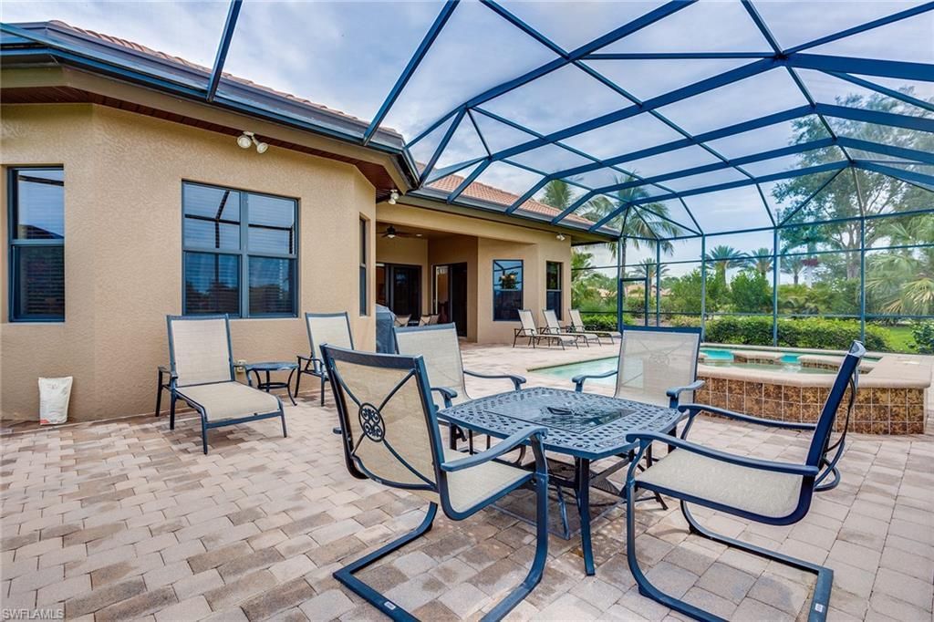 7771 Cottesmore Dr, Naples, FL 34113 Photo