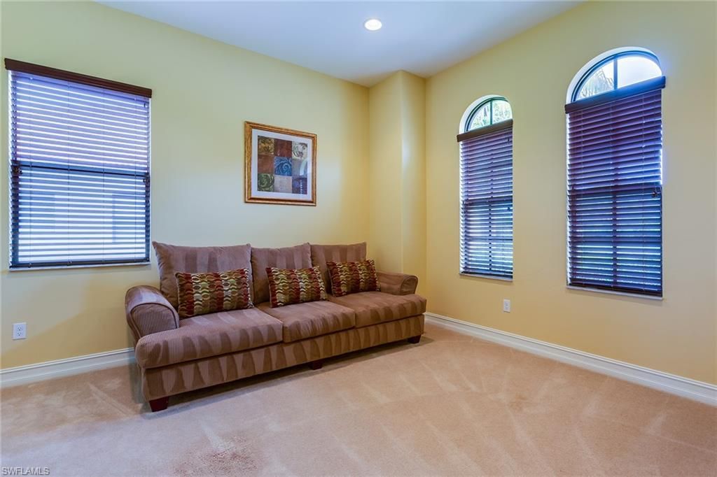 7771 Cottesmore Dr, Naples, FL 34113 Photo