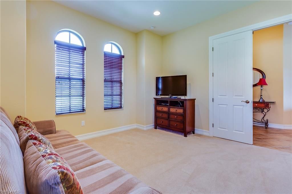 7771 Cottesmore Dr, Naples, FL 34113 Photo