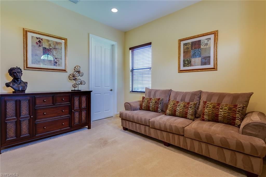 7771 Cottesmore Dr, Naples, FL 34113 Photo