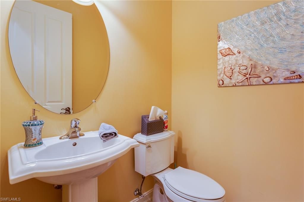 7771 Cottesmore Dr, Naples, FL 34113 Photo