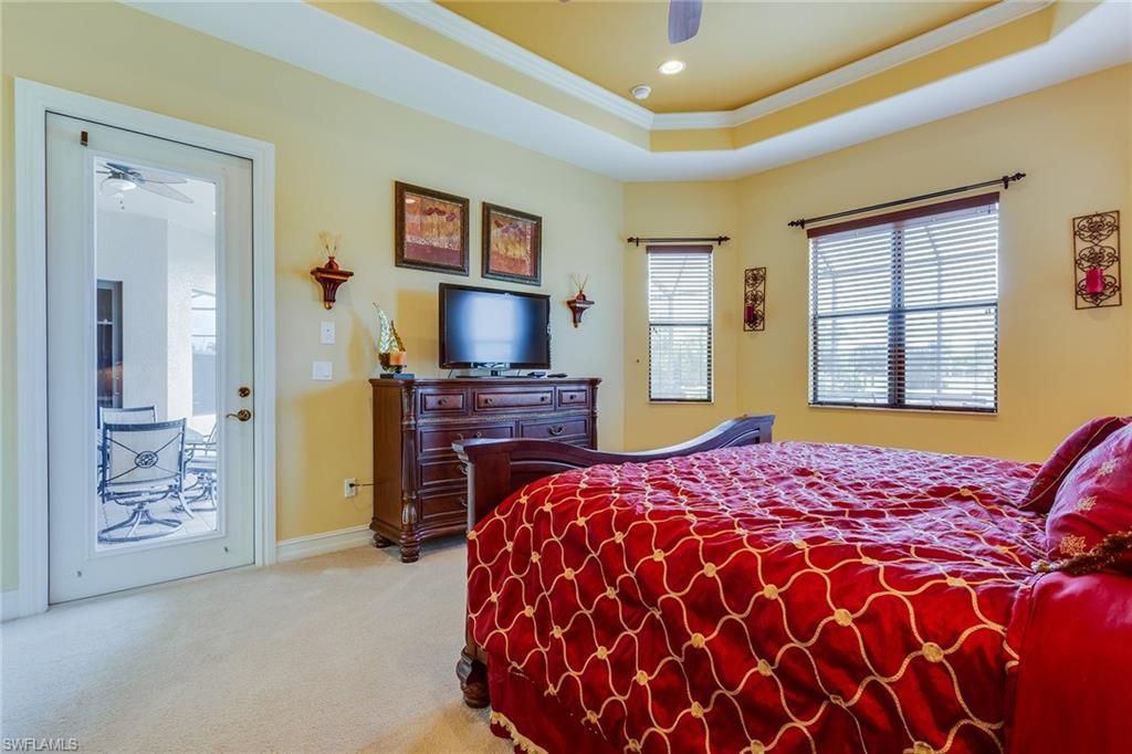 7771 Cottesmore Dr, Naples, FL 34113 Photo