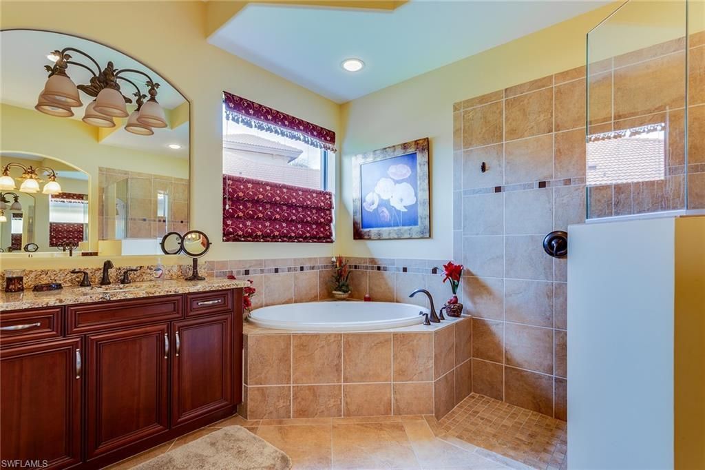 7771 Cottesmore Dr, Naples, FL 34113 Photo