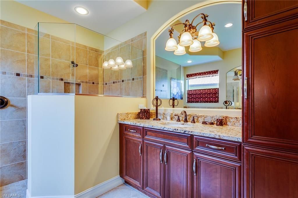 7771 Cottesmore Dr, Naples, FL 34113 Photo