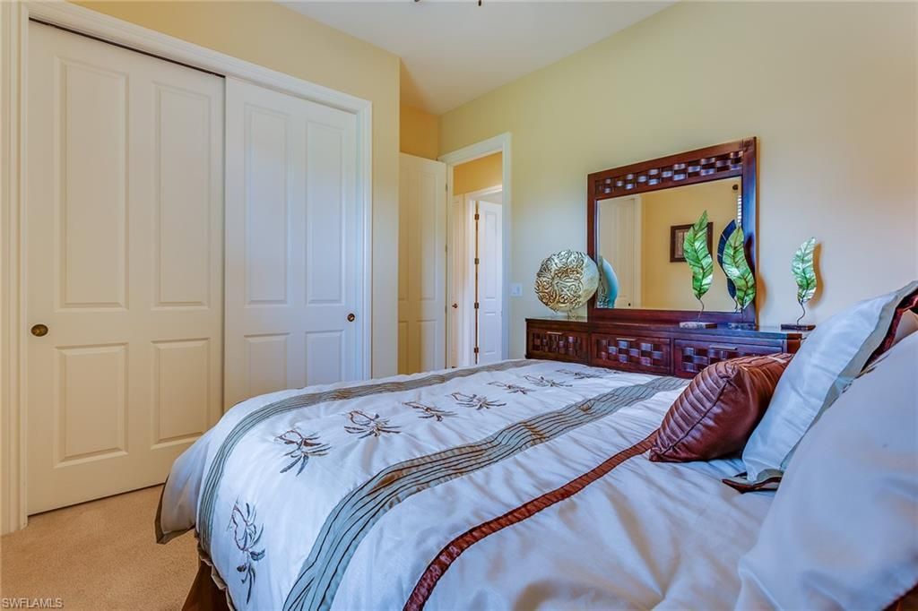 7771 Cottesmore Dr, Naples, FL 34113 Photo