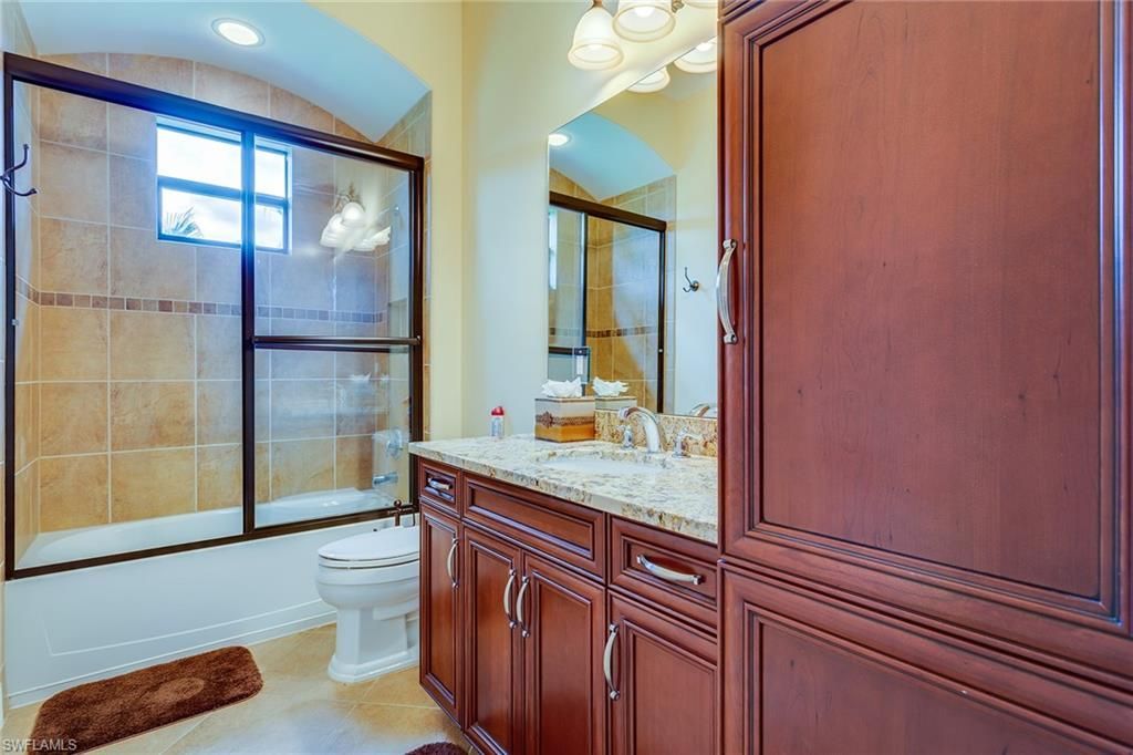 7771 Cottesmore Dr, Naples, FL 34113 Photo