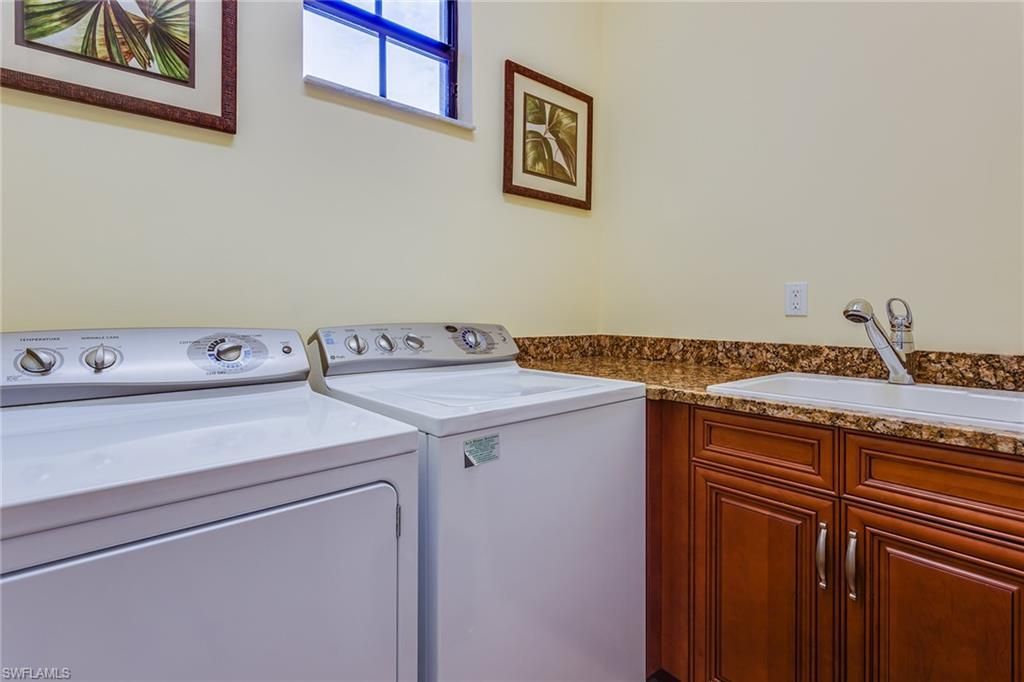 7771 Cottesmore Dr, Naples, FL 34113 Photo