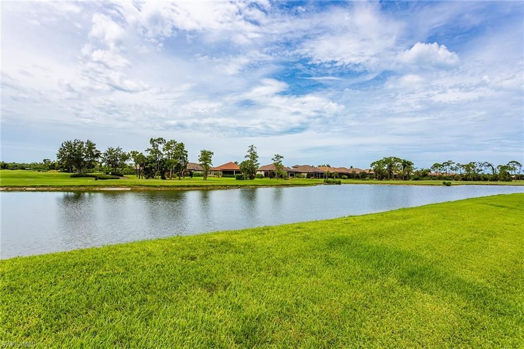 7771 Cottesmore Dr, Naples, FL 34113 Photo