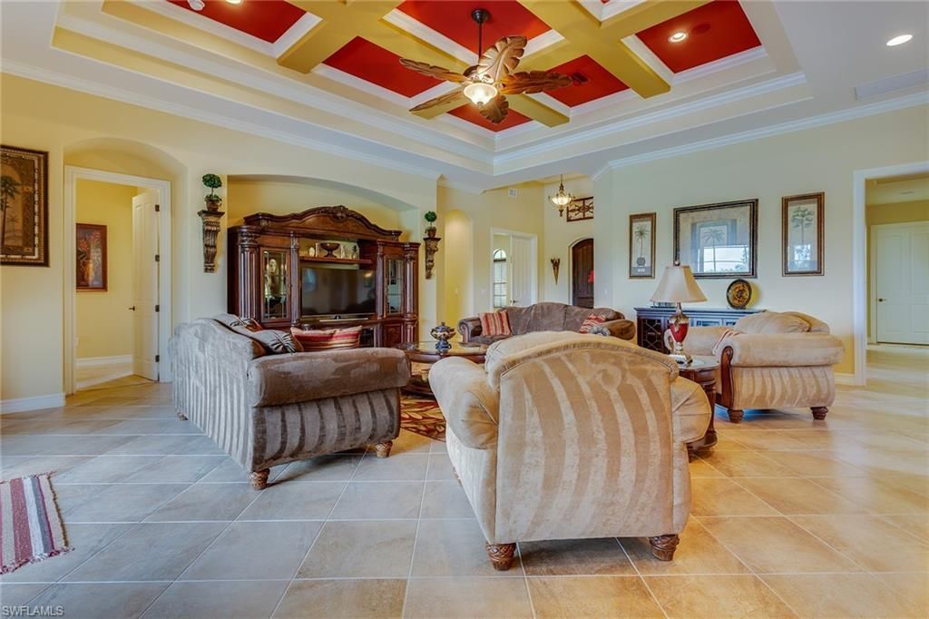 7771 Cottesmore Dr, Naples, FL 34113 Photo