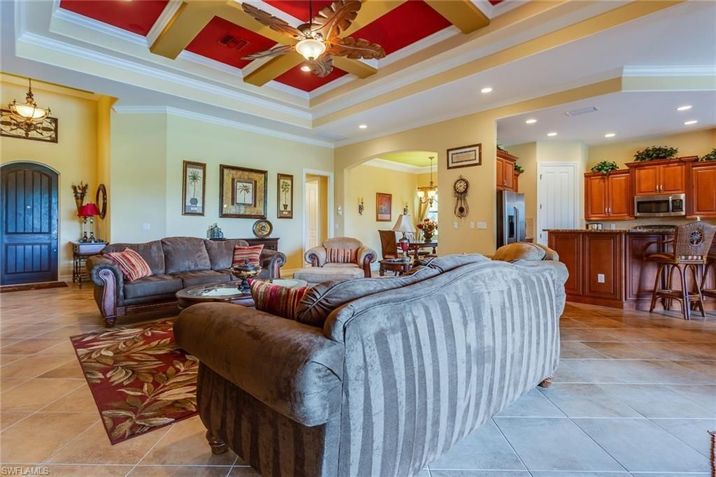 7771 Cottesmore Dr, Naples, FL 34113 Photo
