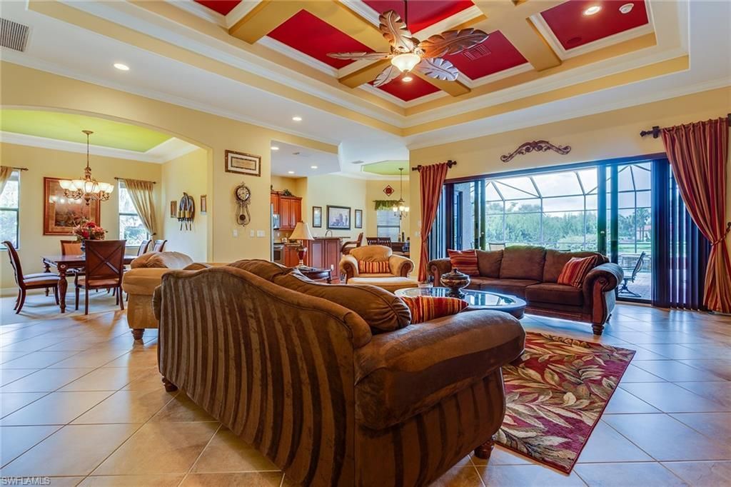 7771 Cottesmore Dr, Naples, FL 34113 Photo