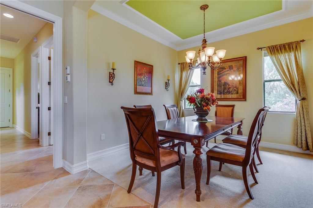 7771 Cottesmore Dr, Naples, FL 34113 Photo