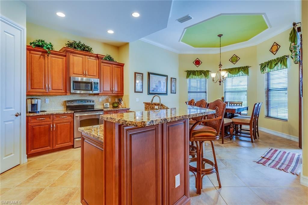 7771 Cottesmore Dr, Naples, FL 34113 Photo