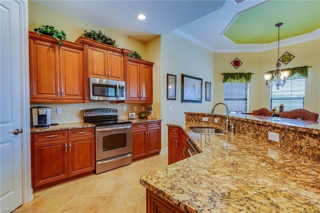 7771 Cottesmore Dr, Naples, FL 34113 Photo
