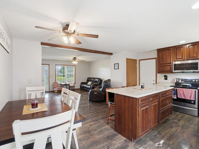 3041 Coon Road, Lima, OH 45806 Photo 10