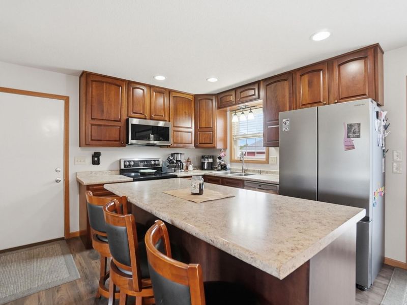 3041 Coon Road, Lima, OH 45806 Photo 11