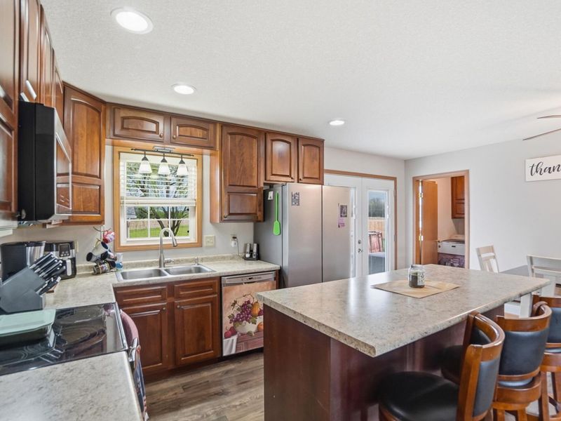 3041 Coon Road, Lima, OH 45806 Photo 12