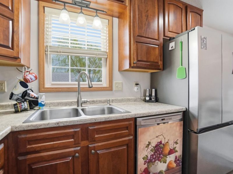 3041 Coon Road, Lima, OH 45806 Photo 13