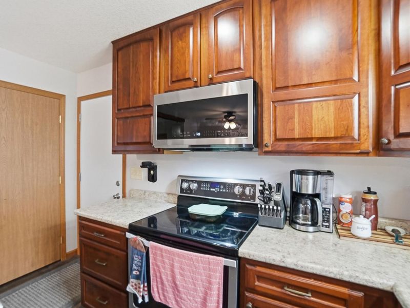 3041 Coon Road, Lima, OH 45806 Photo 14