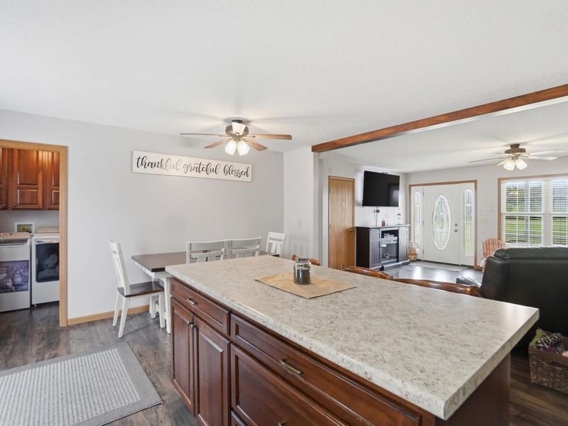 3041 Coon Road, Lima, OH 45806 Photo 15