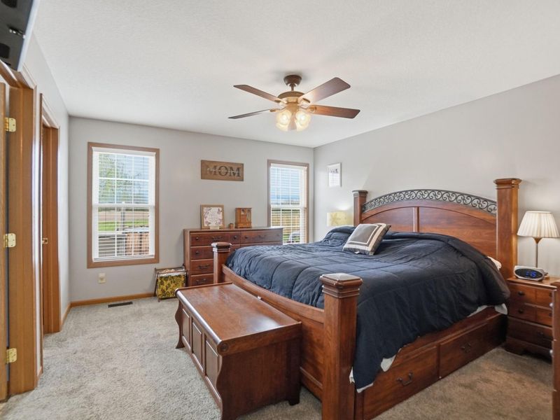 3041 Coon Road, Lima, OH 45806 Photo 16