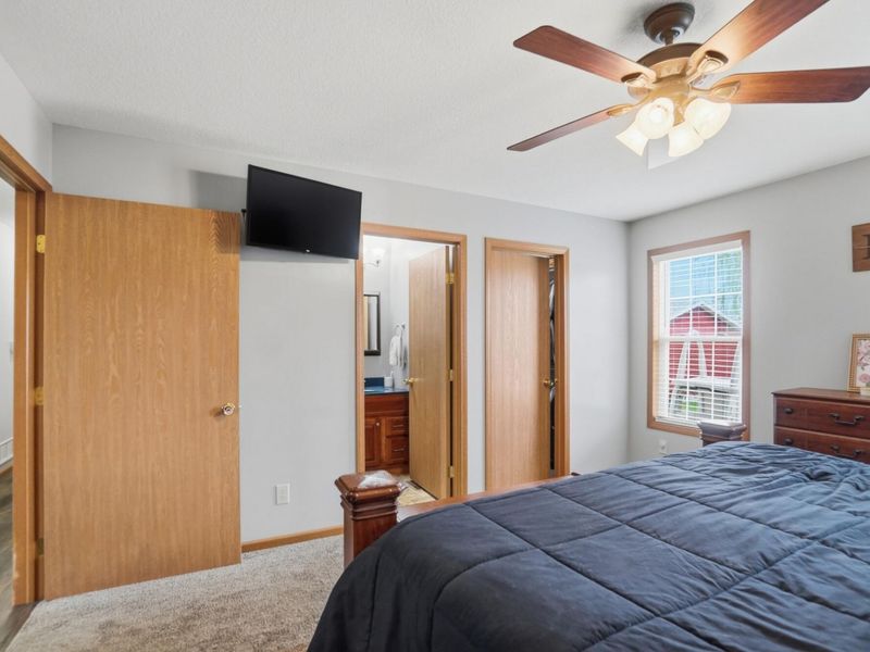 3041 Coon Road, Lima, OH 45806 Photo 18