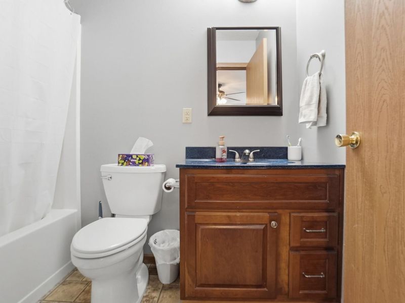 3041 Coon Road, Lima, OH 45806 Photo 19