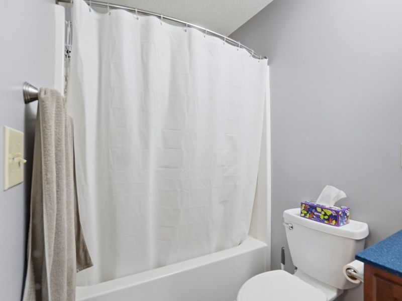 3041 Coon Road, Lima, OH 45806 Photo 20