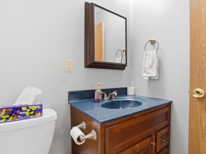 3041 Coon Road, Lima, OH 45806 Photo 22